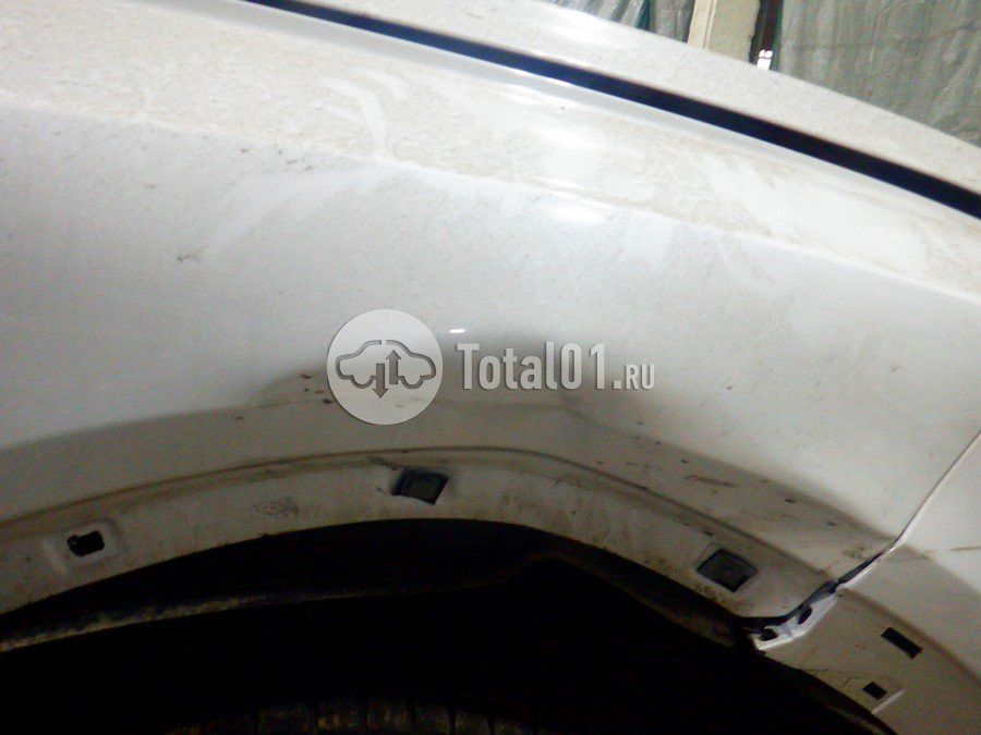 Фото Genesis GV80 112