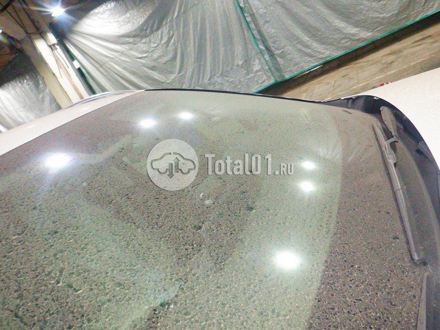 Фото Genesis GV80 124