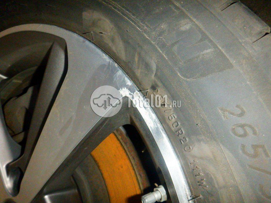 Фото Genesis GV80 144