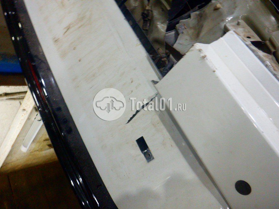 Фото Genesis GV80 166