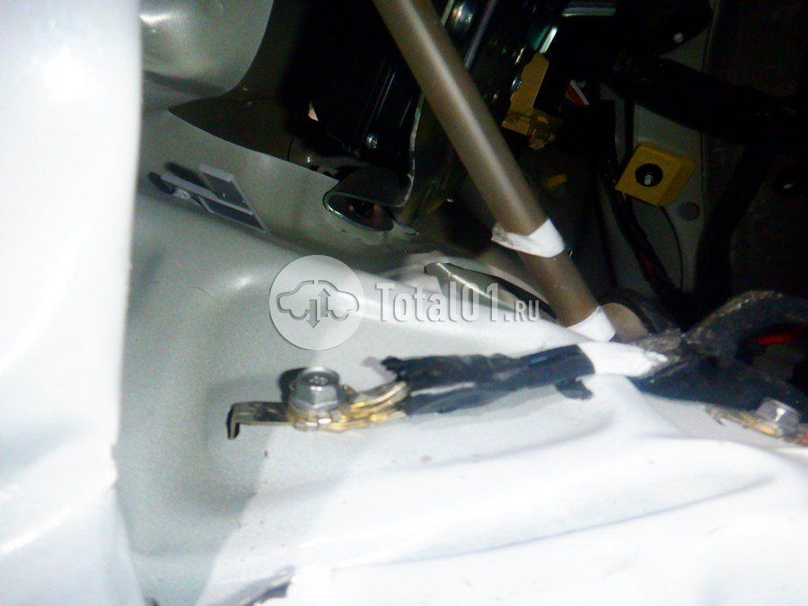 Фото Genesis GV80 202