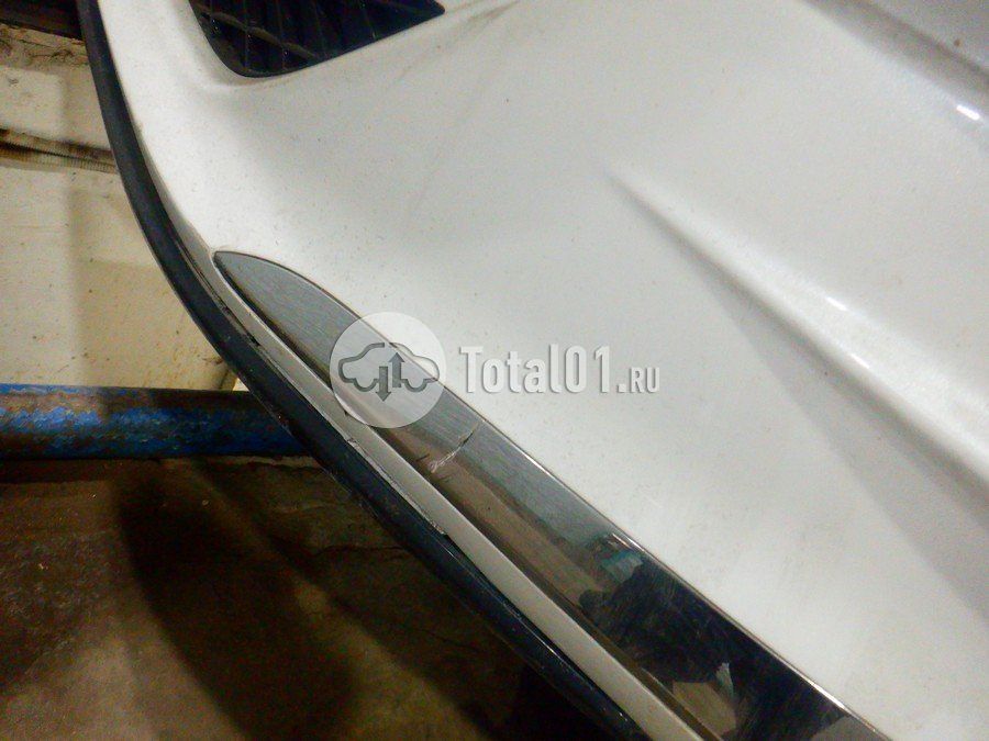 Фото Genesis GV80 248