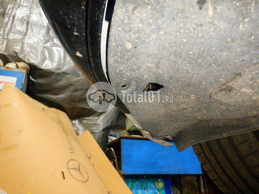 Фото Genesis GV80 290