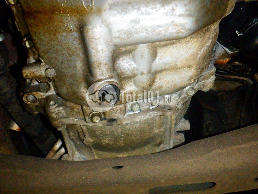 Фото Genesis GV80 316