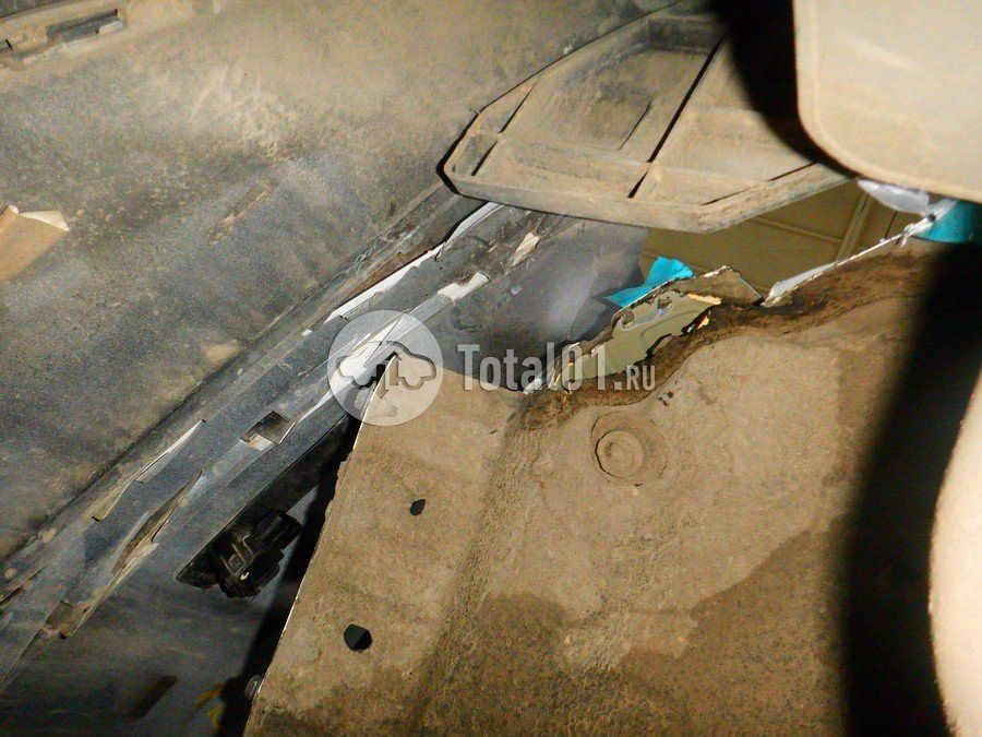 Фото Genesis GV80 340