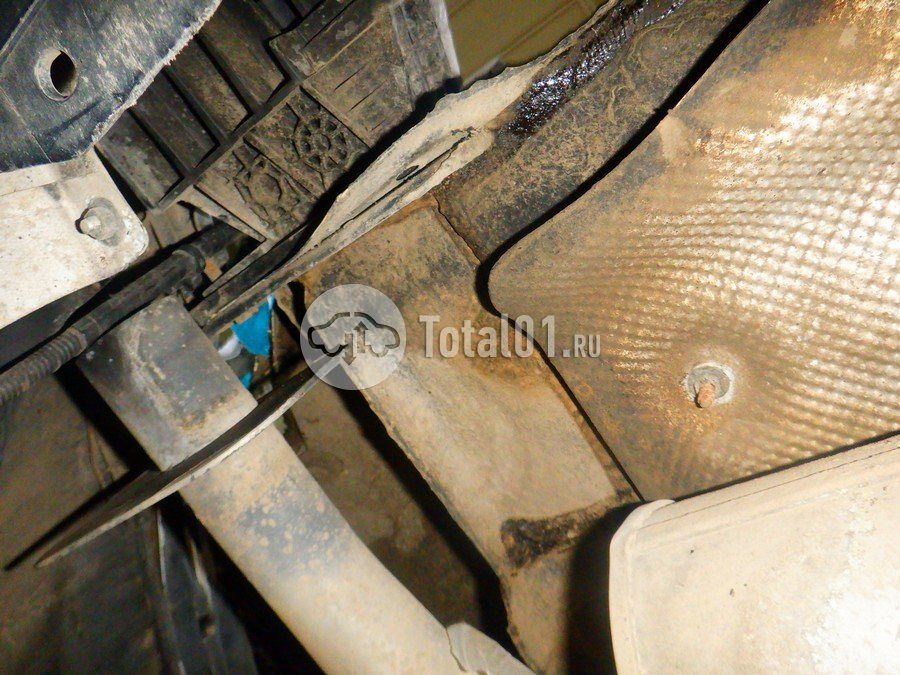 Фото Genesis GV80 342