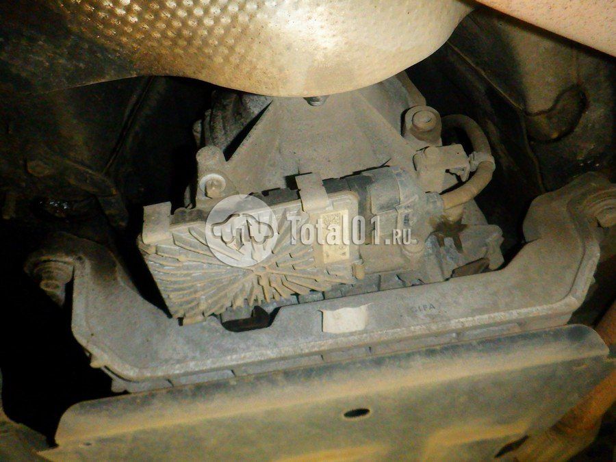 Фото Genesis GV80 360