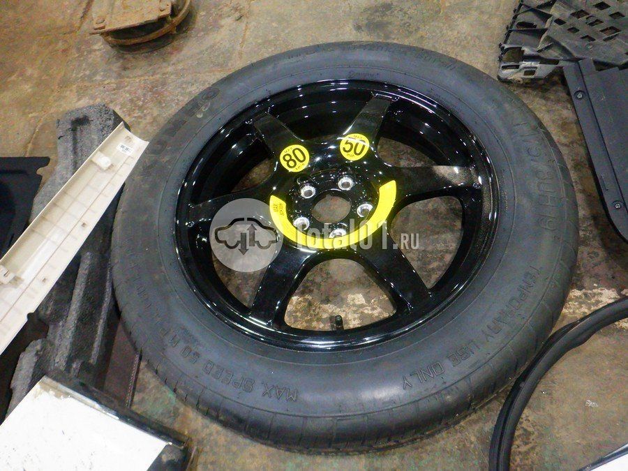 Фото Genesis GV80 406