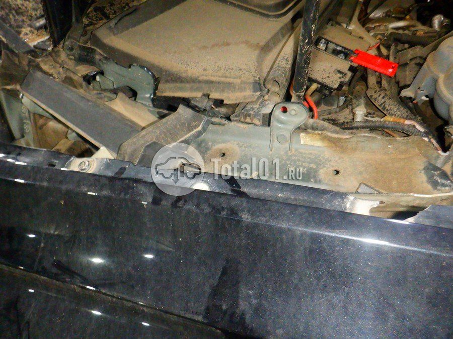 Фото Audi Q8 108