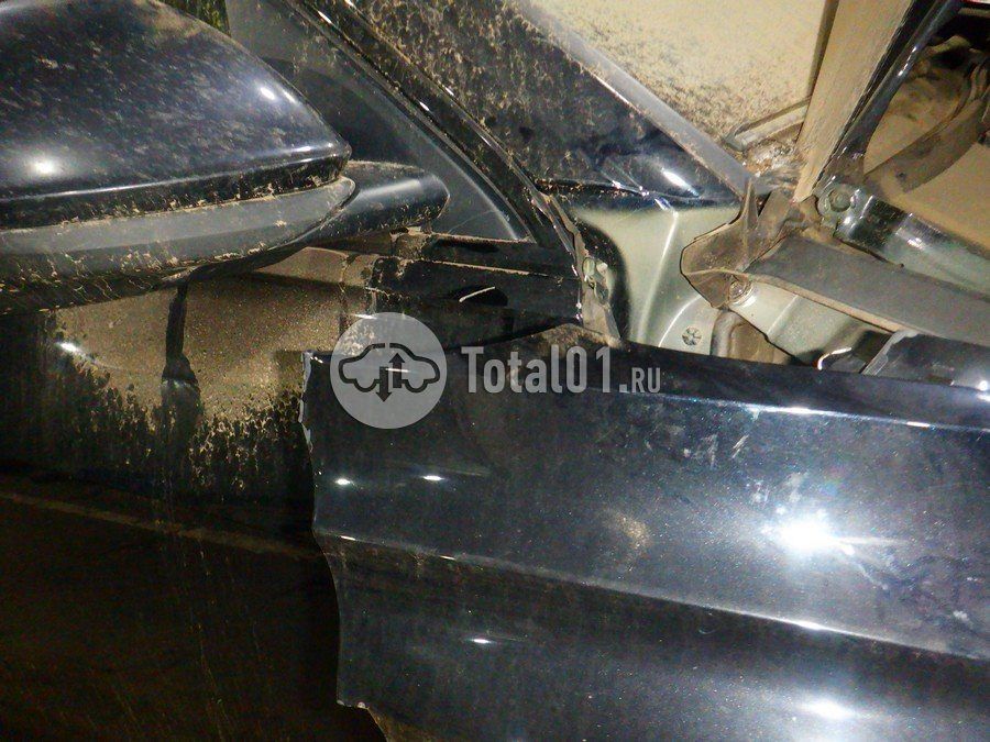 Фото Audi Q8 116