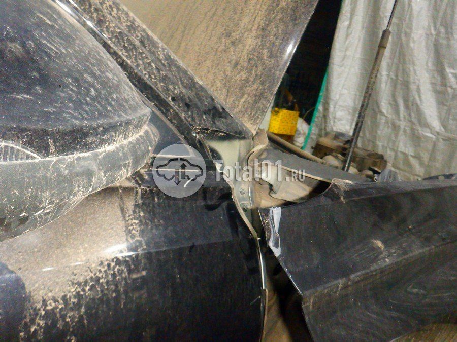 Фото Audi Q8 118