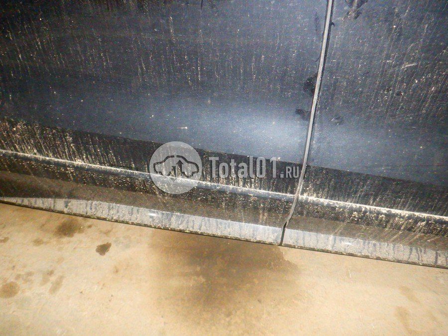 Фото Audi Q8 132