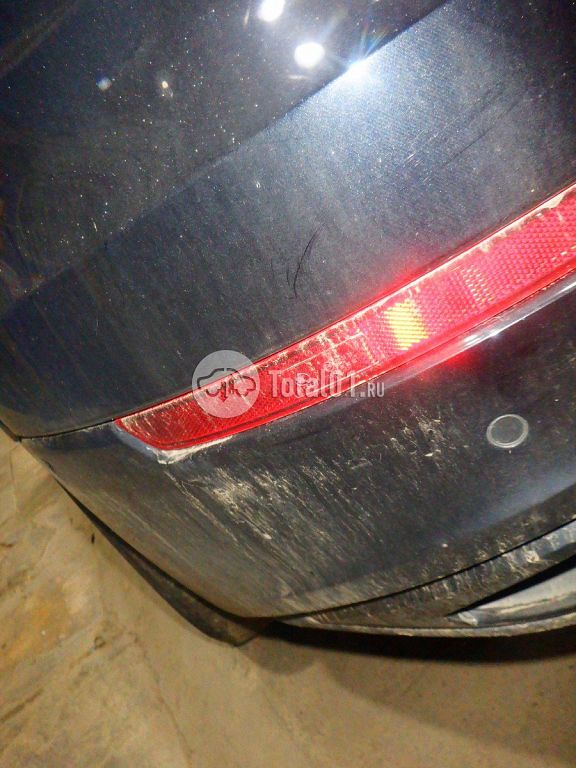 Фото Audi Q8 172