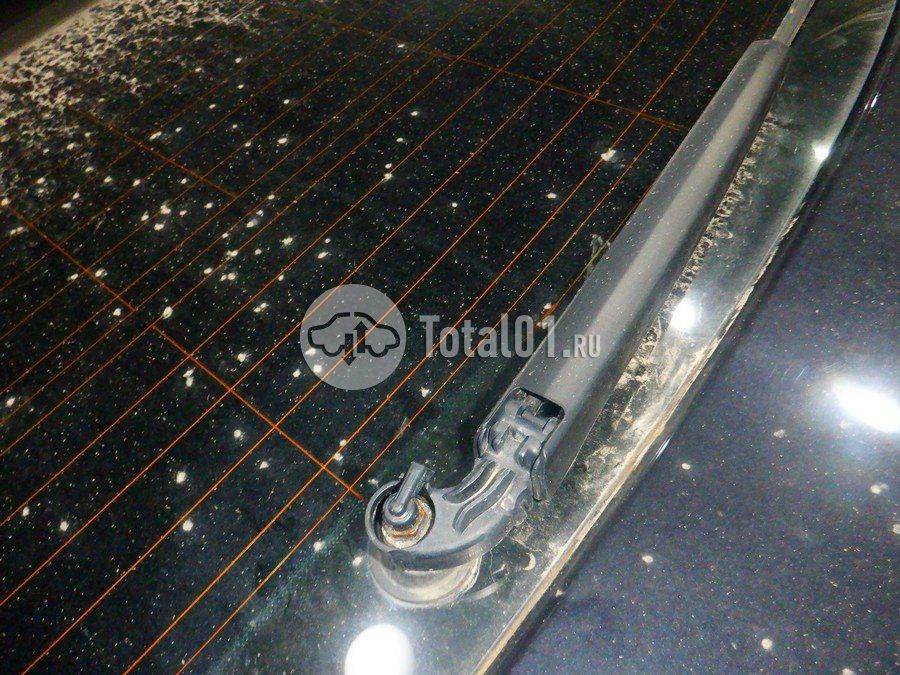 Фото Audi Q8 180