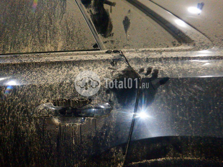 Фото Audi Q8 184