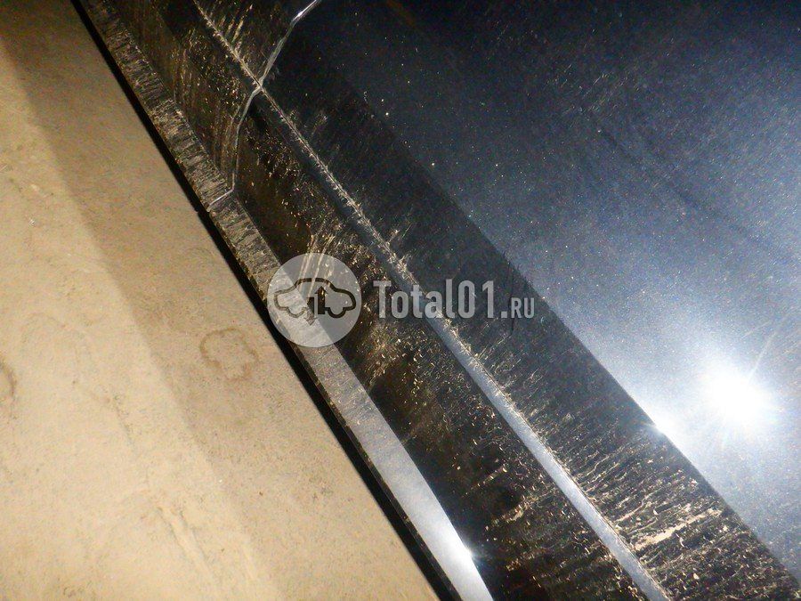 Фото Audi Q8 186