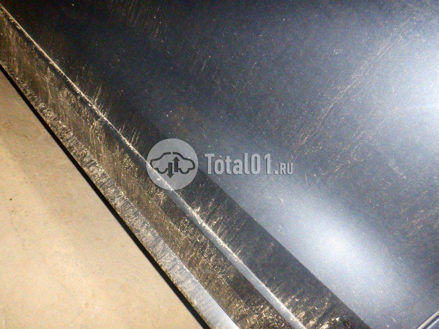 Фото Audi Q8 188