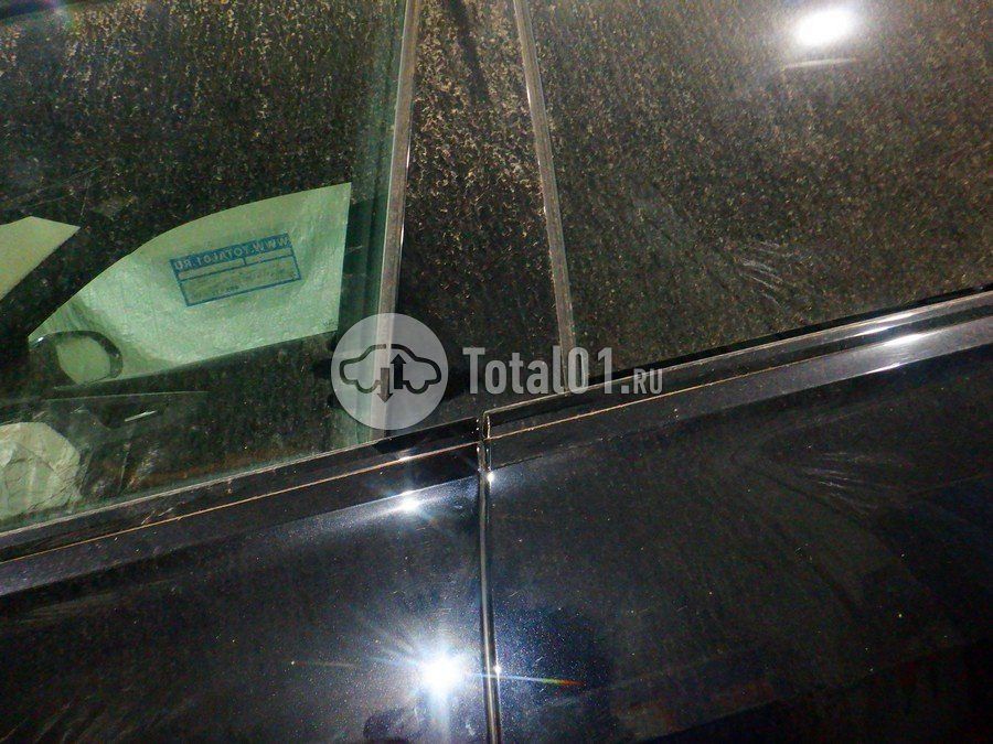 Фото Audi Q8 190