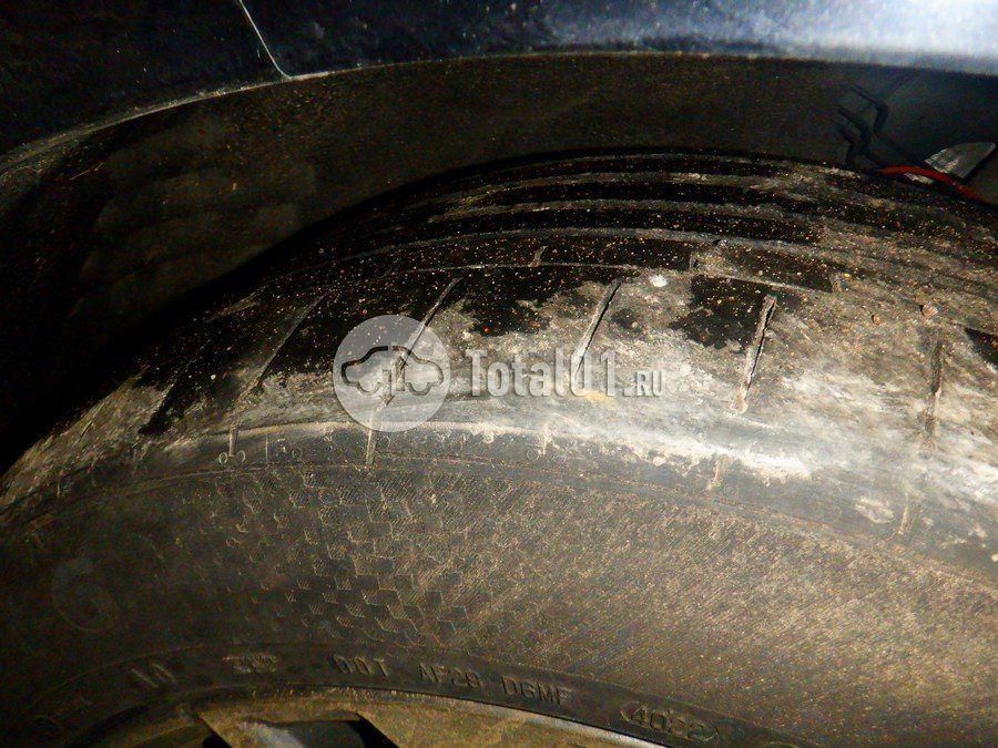 Фото Audi Q8 202