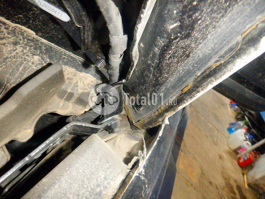 Фото Audi Q8 204