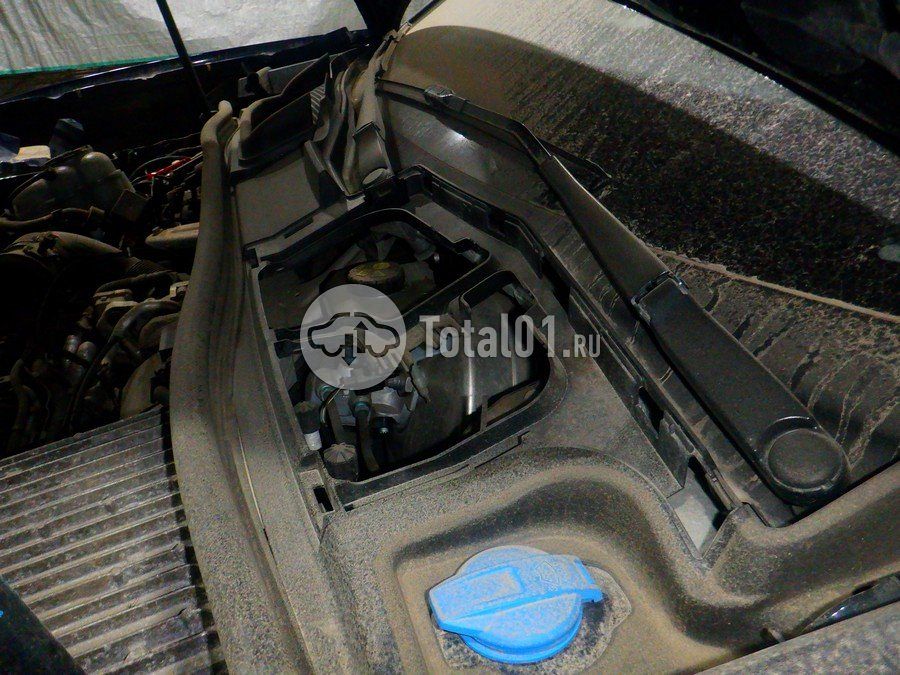 Фото Audi Q8 206