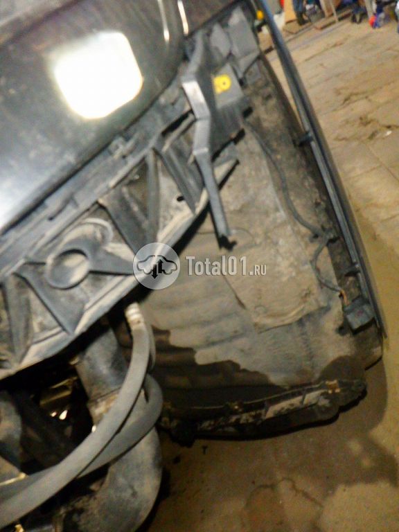 Фото Audi Q8 210