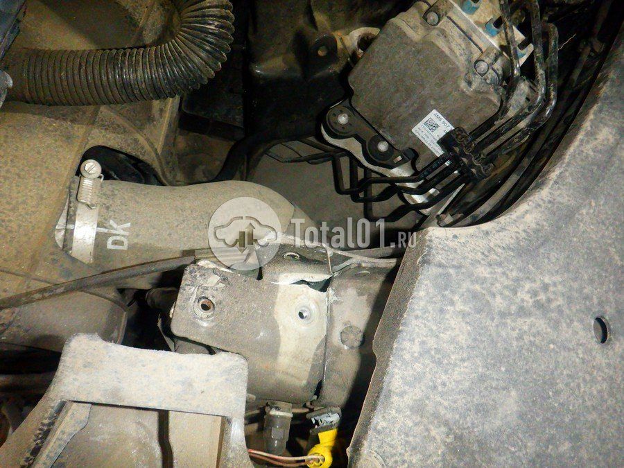 Фото Audi Q8 224