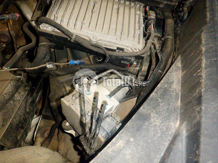 Фото Audi Q8 230