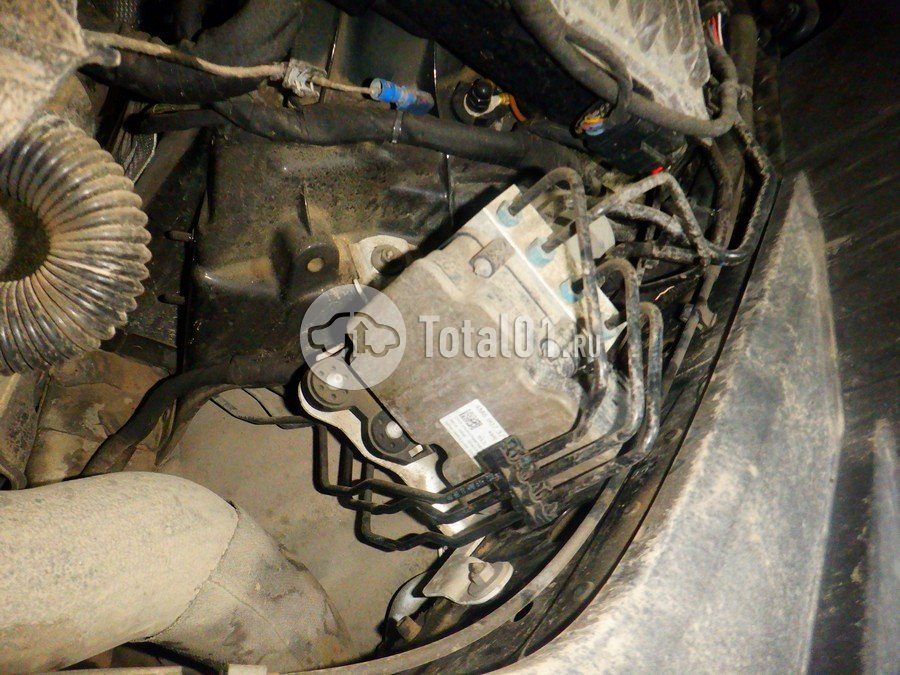 Фото Audi Q8 232