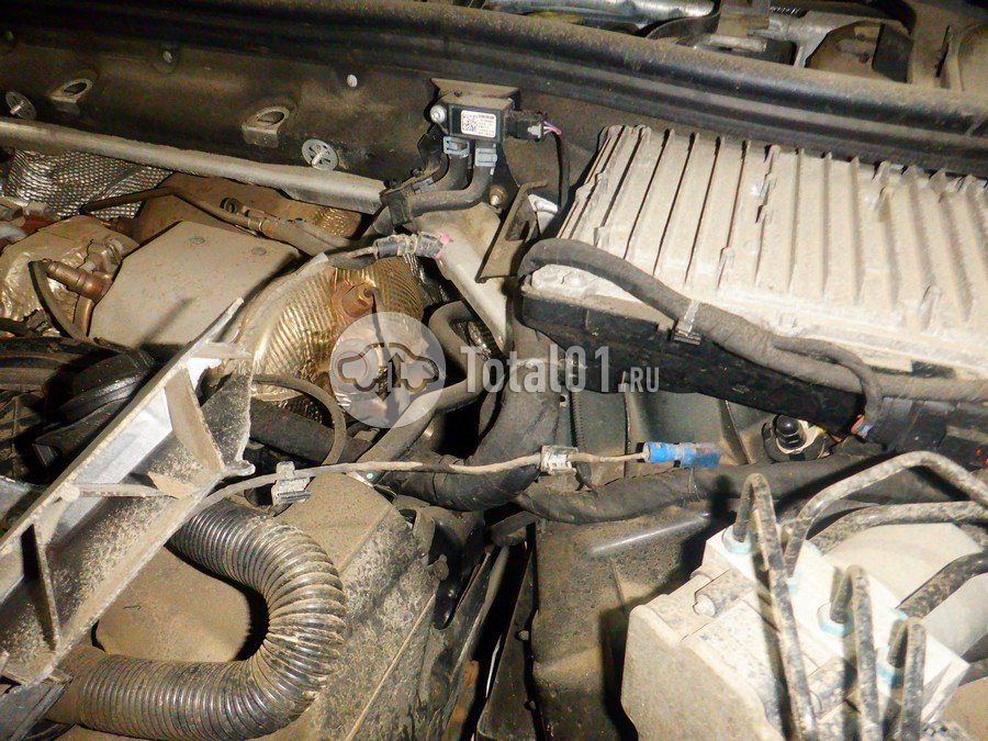 Фото Audi Q8 236