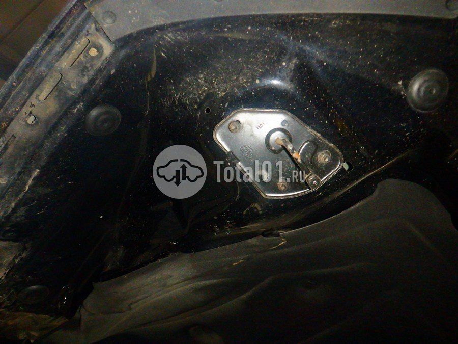 Фото Audi Q8 240