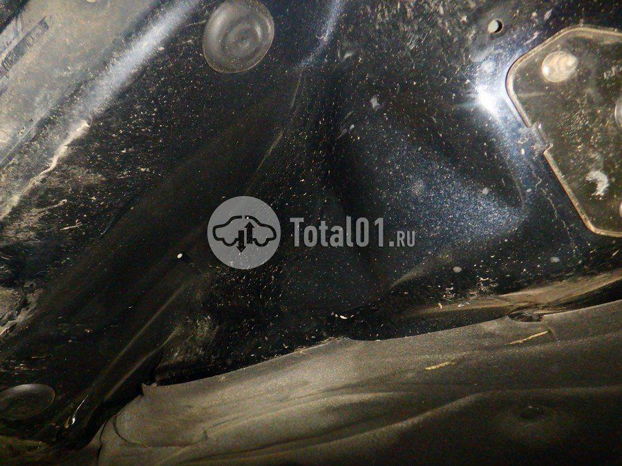 Фото Audi Q8 242