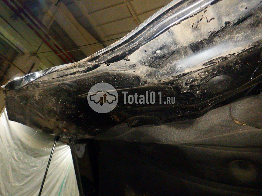 Фото Audi Q8 244