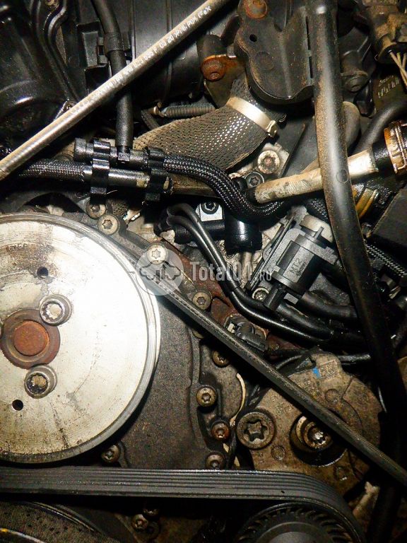 Фото Audi Q8 252