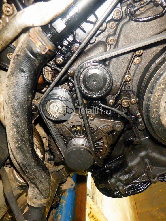 Фото Audi Q8 256