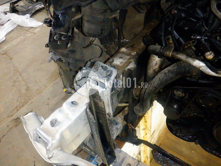 Фото Audi Q8 268