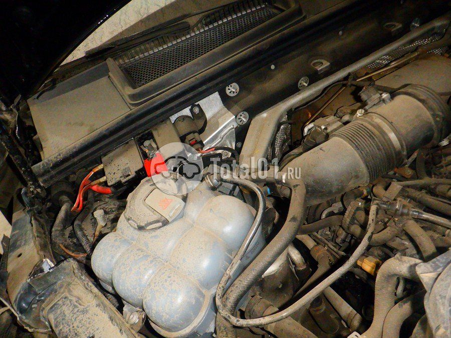 Фото Audi Q8 274