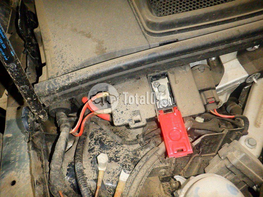 Фото Audi Q8 276