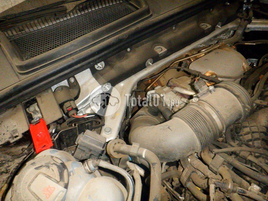 Фото Audi Q8 278