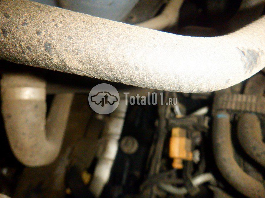 Фото Audi Q8 284