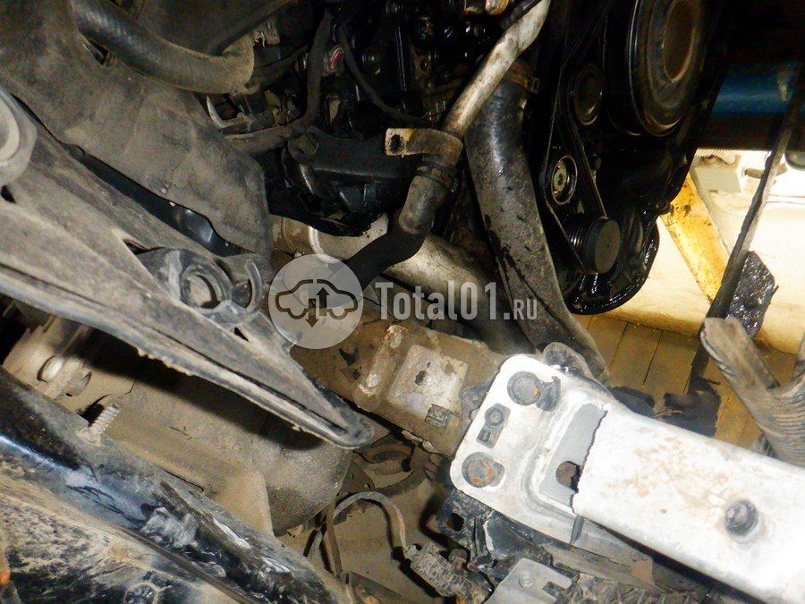 Фото Audi Q8 286