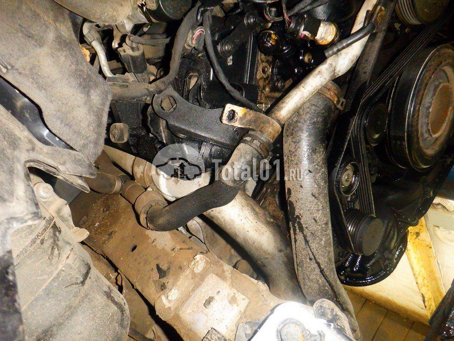 Фото Audi Q8 288