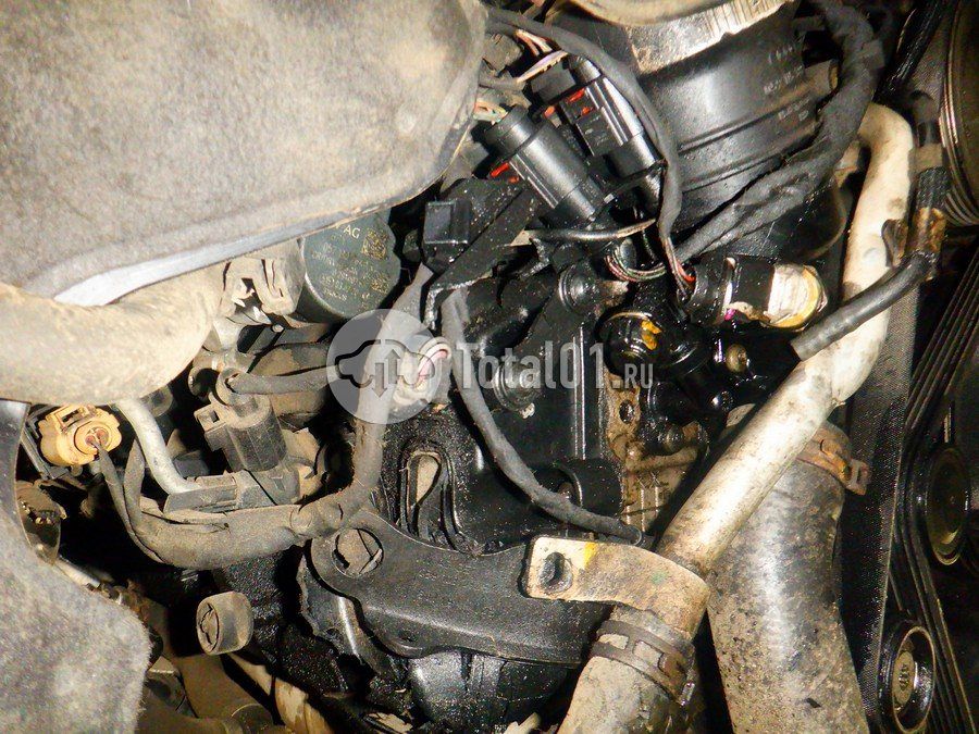 Фото Audi Q8 290