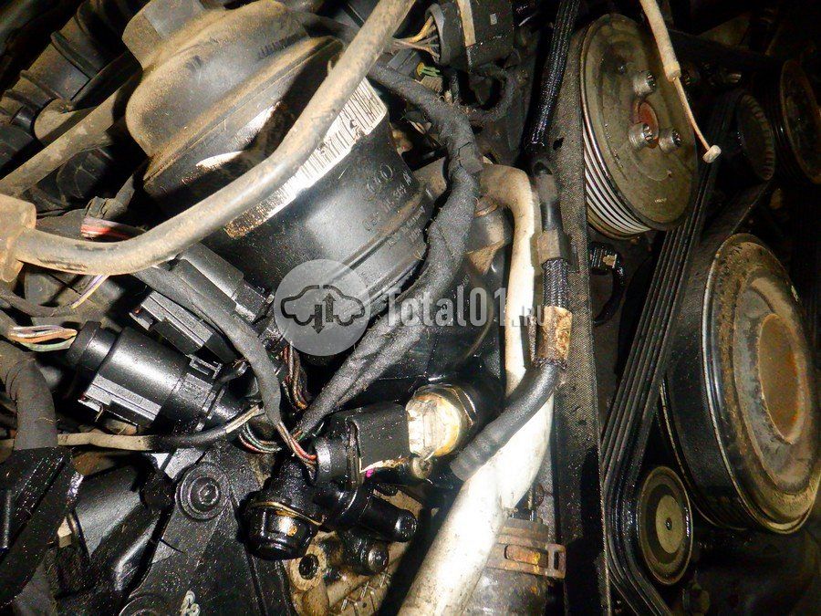 Фото Audi Q8 292