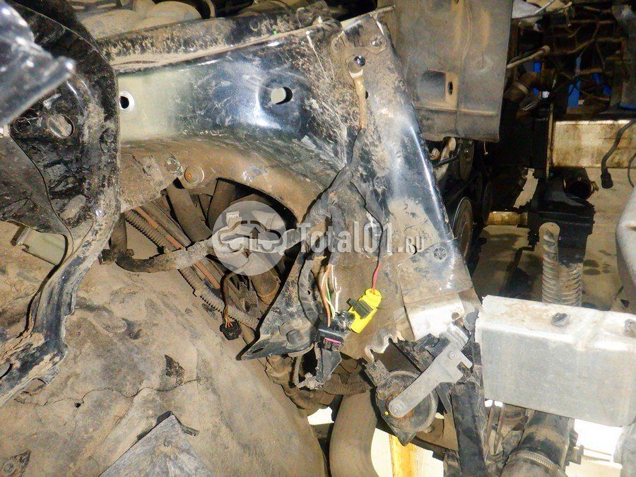 Фото Audi Q8 296