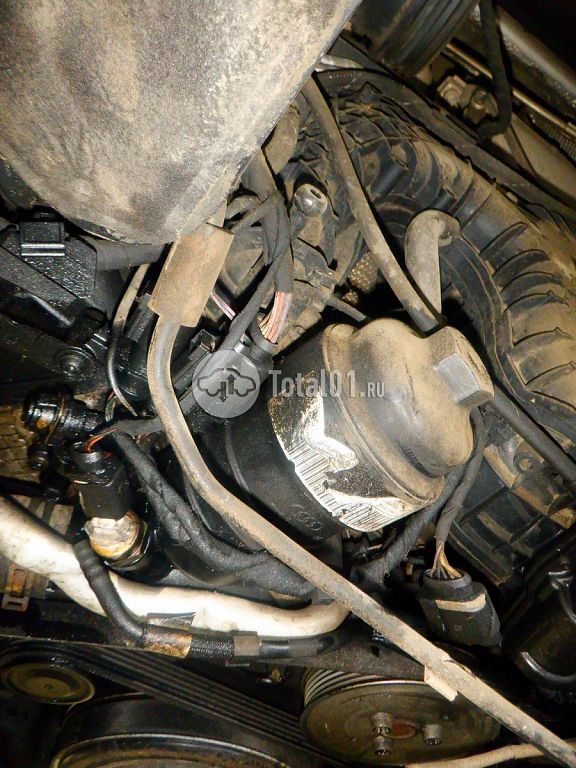 Фото Audi Q8 300