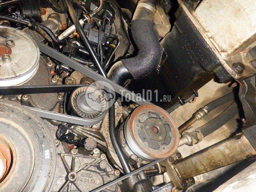 Фото Audi Q8 314