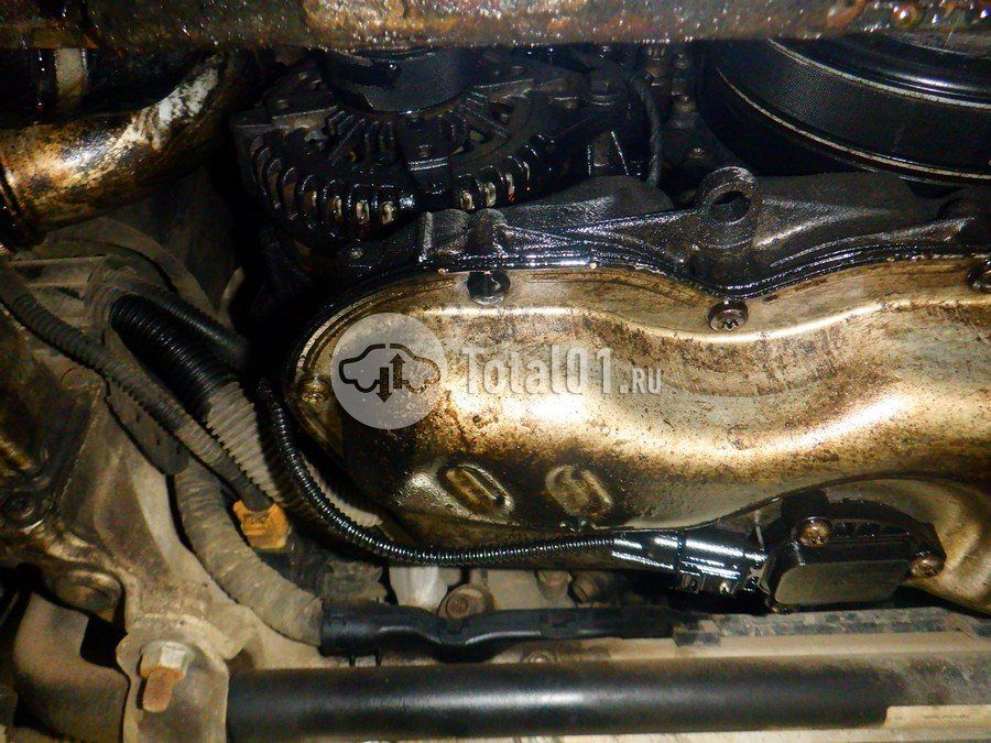 Фото Audi Q8 316