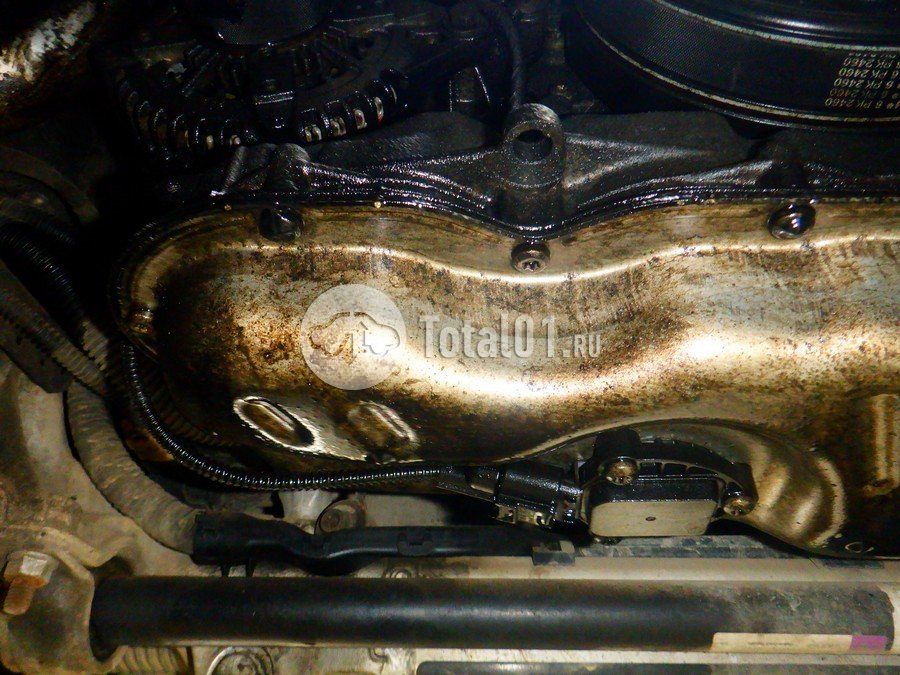 Фото Audi Q8 320