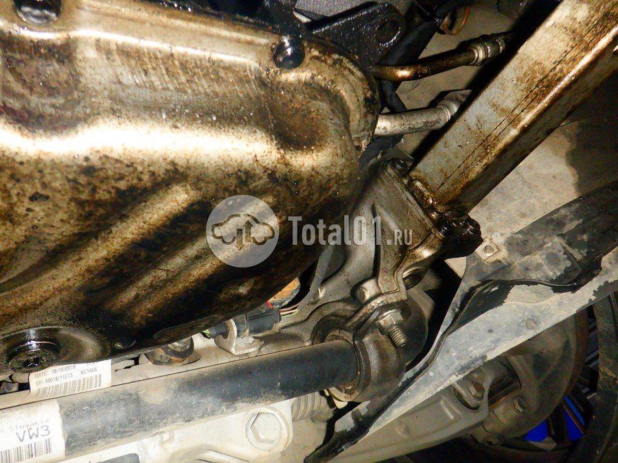 Фото Audi Q8 322